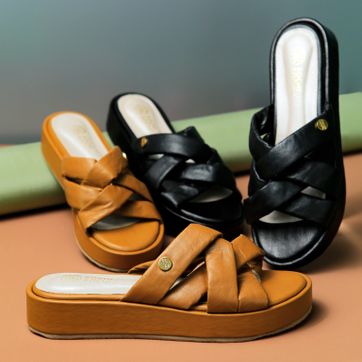 Imagen del producto Sosa Shoes