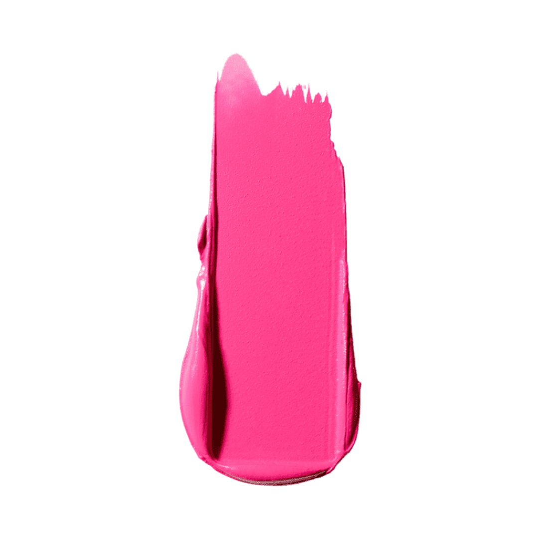 Labial Ximal Mate Sedoso - Candy Yum Yum