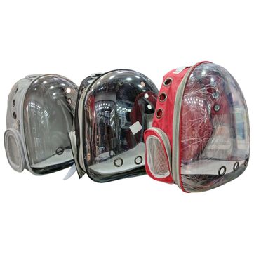 Imagen del producto MALETA MASCOTA 