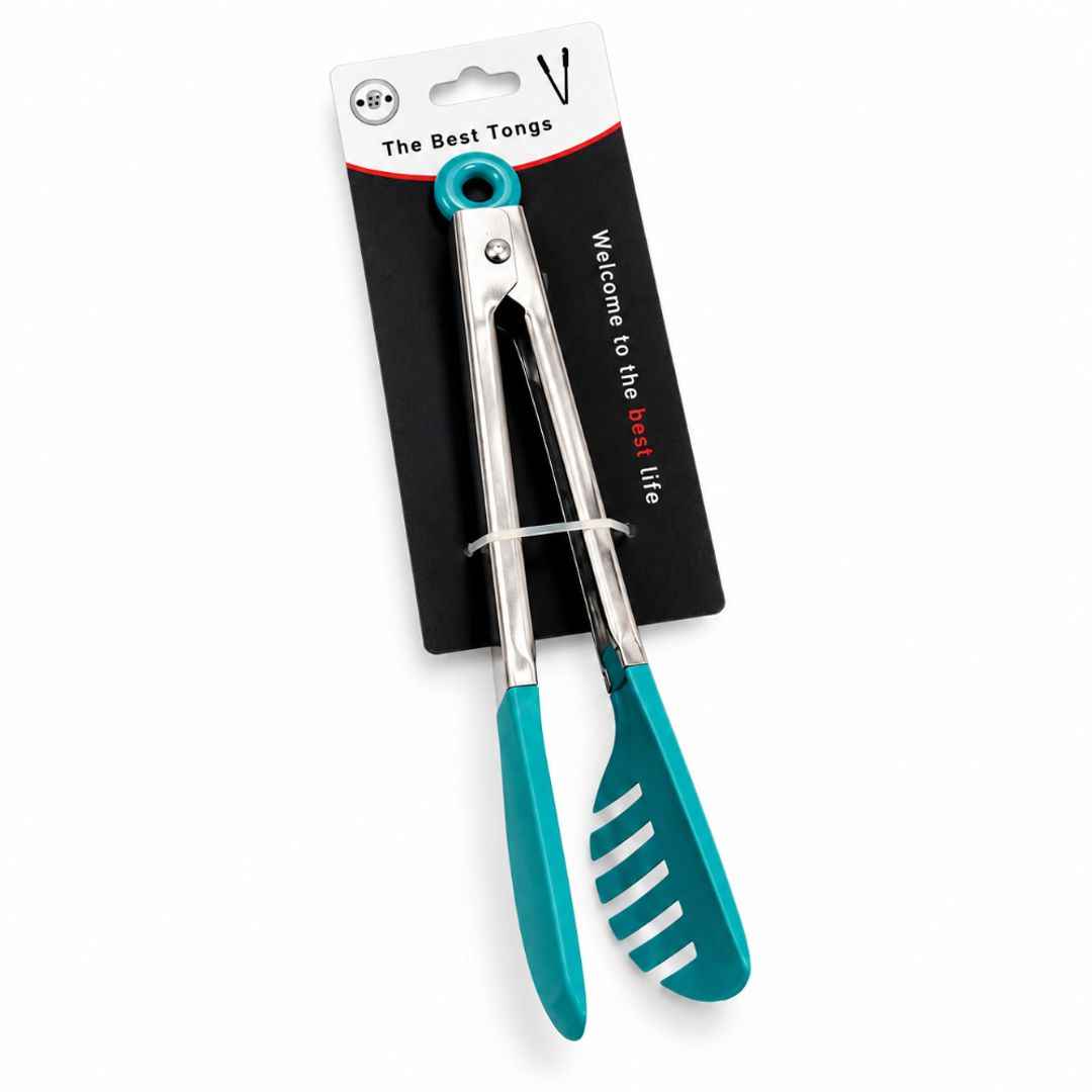 Pinza Multiusos
