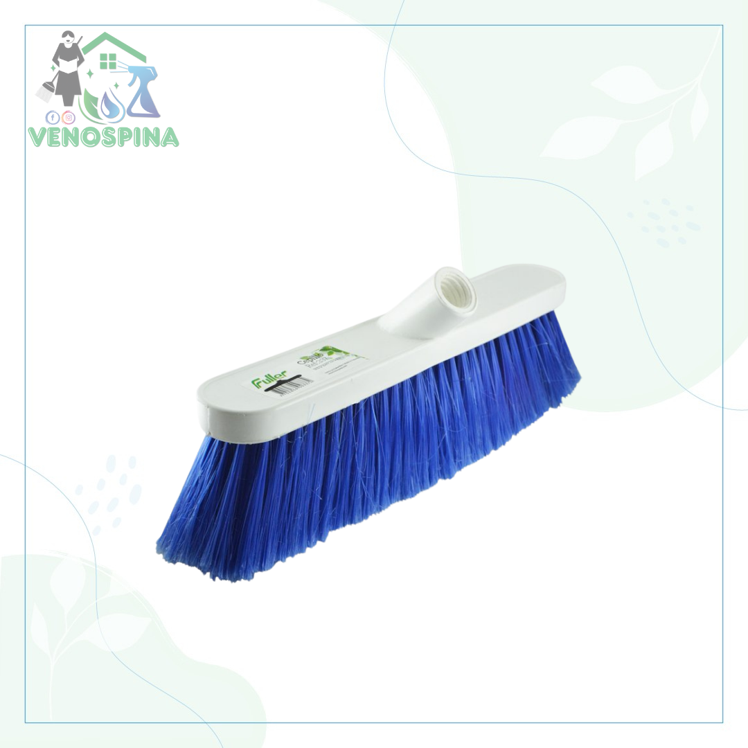 ESCOBA LAVA CARRO FULLER REPUESTO