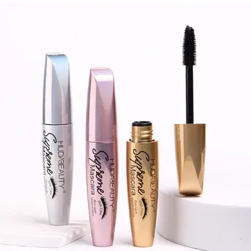 Imagen del producto ENCRESPADOR HUDA BEAUTY  H-47038