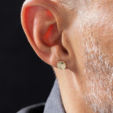 Imagen del producto Topos sol 