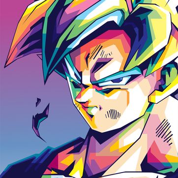 Imagen del producto ILUSTRACIONES COLORIDAS 009