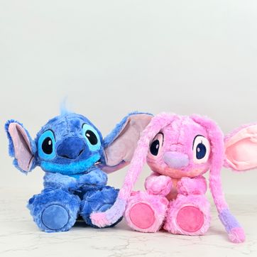 Imagen del producto STITCH-ANGEL 30CM