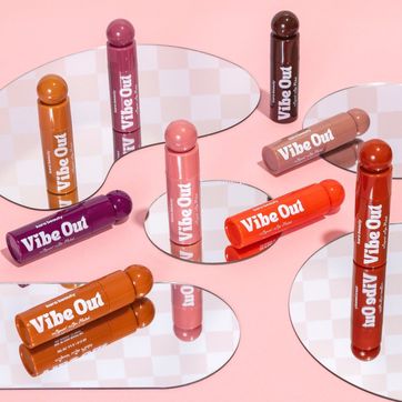 GLOSS VIBE OUT - imagen 2