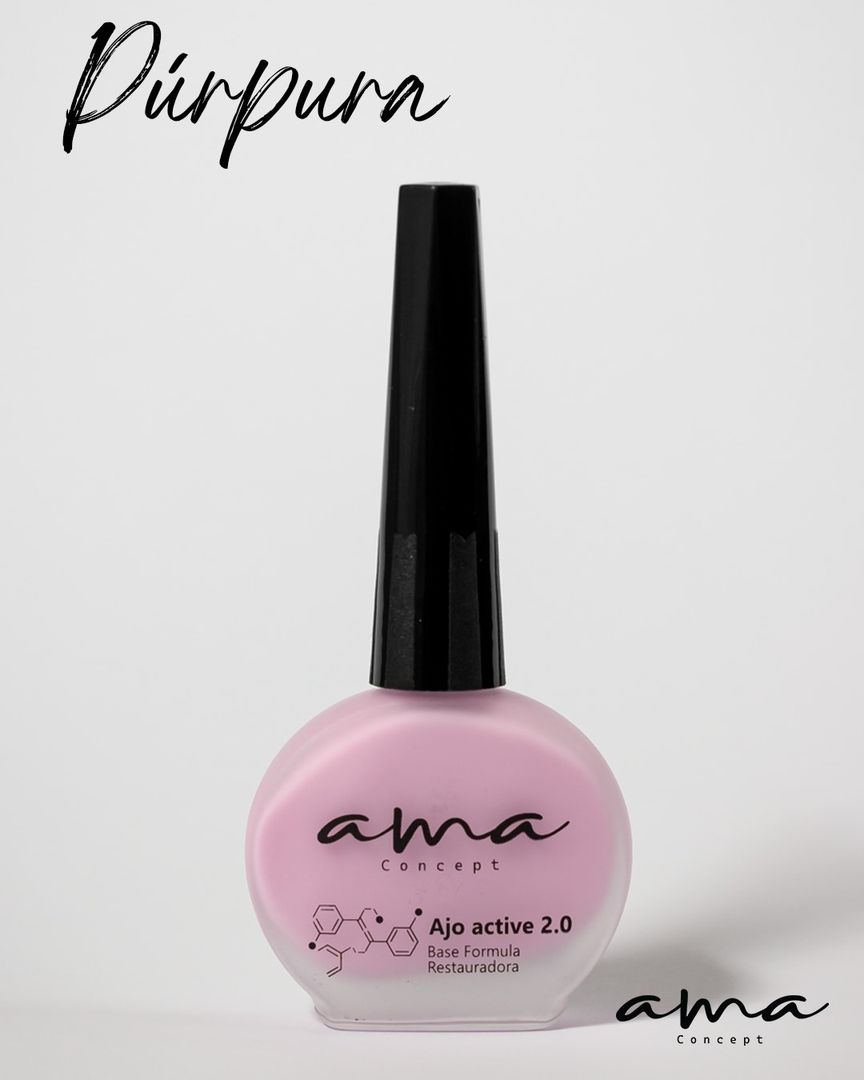Purpura
