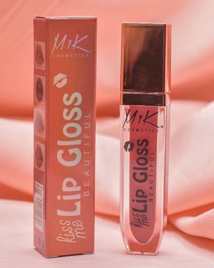 LABIAL MYK GLOSS