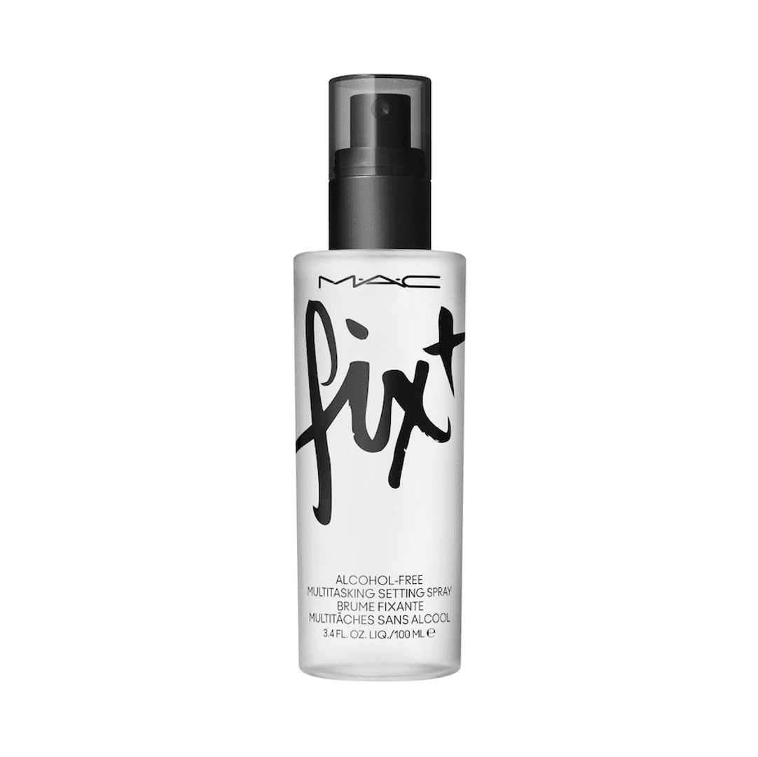Spray Fijador Multifuncional Fix+ Original 
