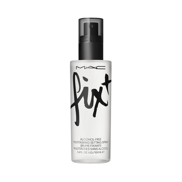 Spray Fijador Multifuncional Fix+ Original  - imagen 1