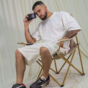 C. OVER C4 TEX - imagen 4