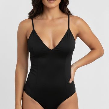 Imagen del producto Body Control de abdomen 