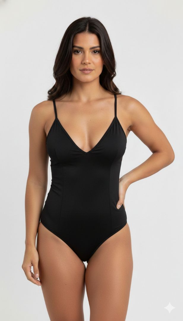 Body Control de abdomen 