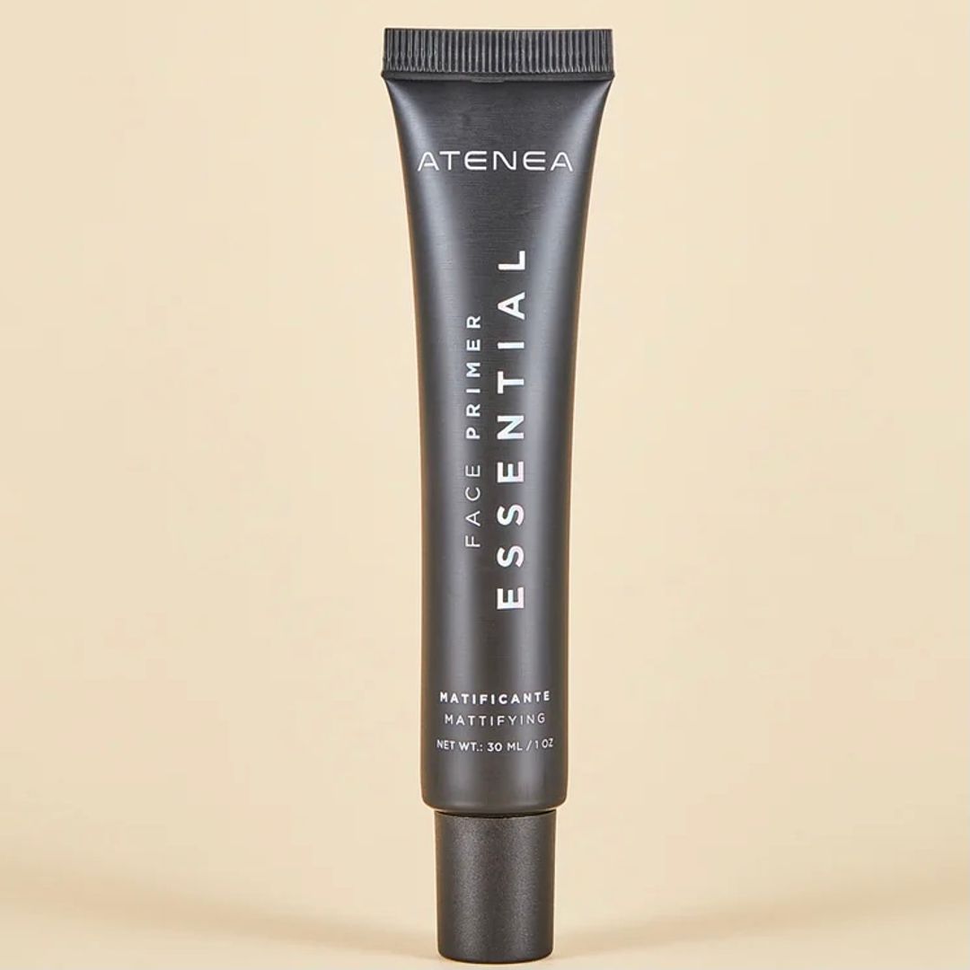 FACE PRIMER ESSENTIAL ATENEA