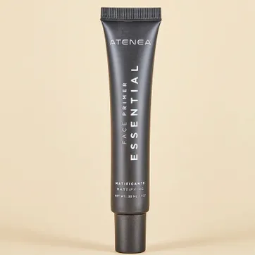 FACE PRIMER ESSENTIAL ATENEA - imagen 1