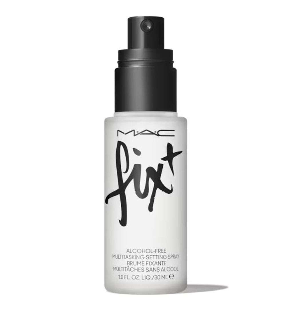 Primer/Fijador Mini Prep + Prime Fix+