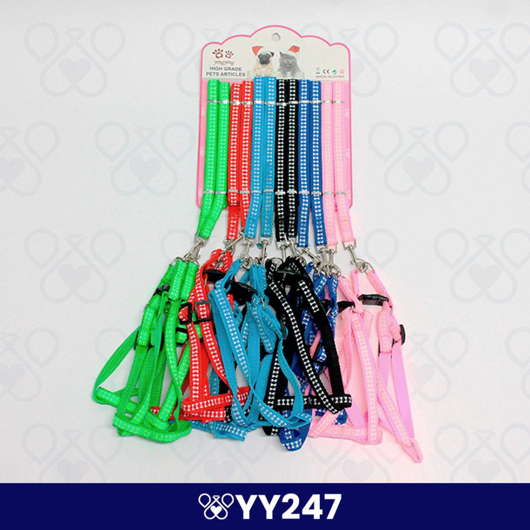 YY247