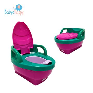 Basin 3 en 1 - imagen 1