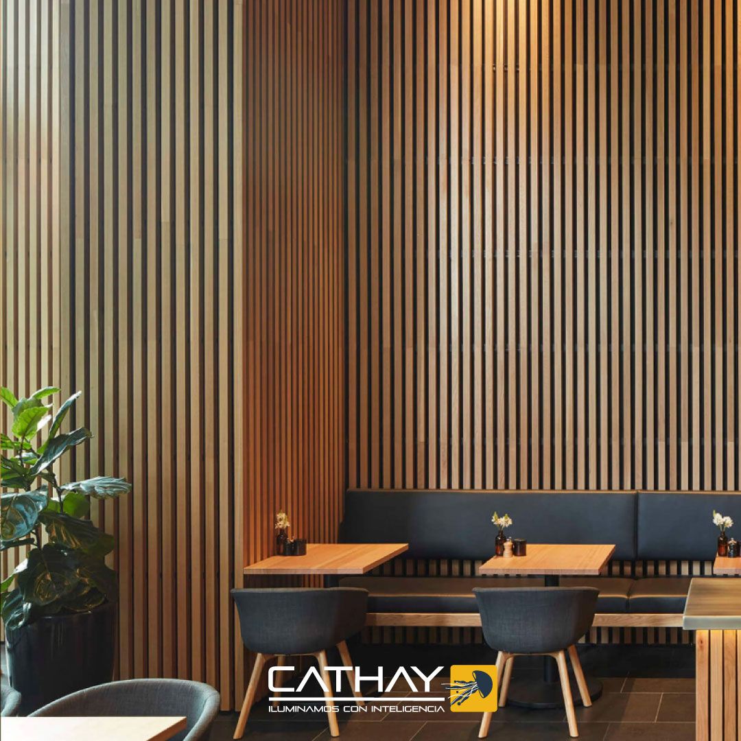 WPC INTERIOR MADERA OSCURA 