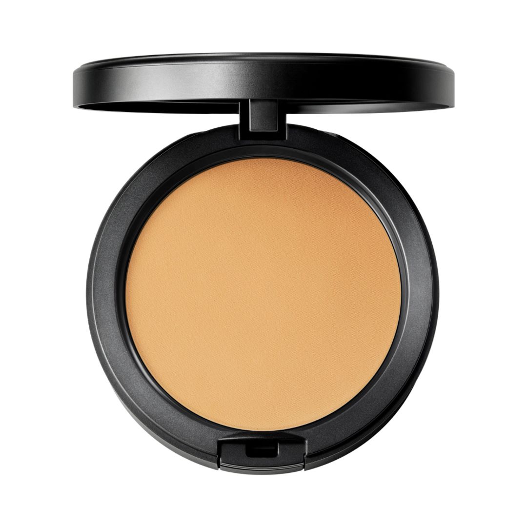 STUDIO FIX POWDER NC42