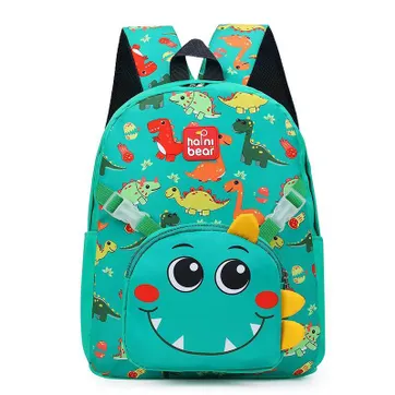 FAJ-018 Bulto escolar  - imagen 1