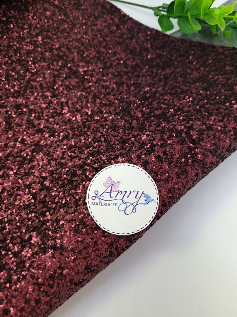 Vino 25x68-70cm Mate 