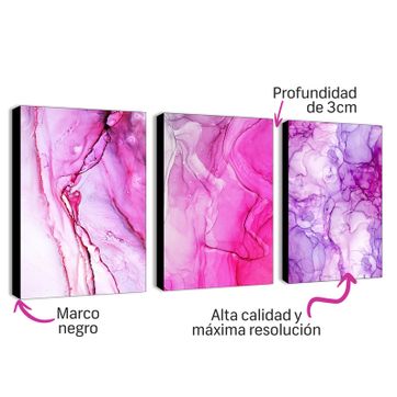 Imagen del producto EFECTO ALCOHOL  019