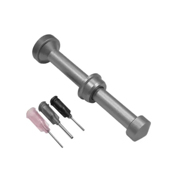 Imagen del producto DISPENSADOR DE FLUX/PASTA TE051