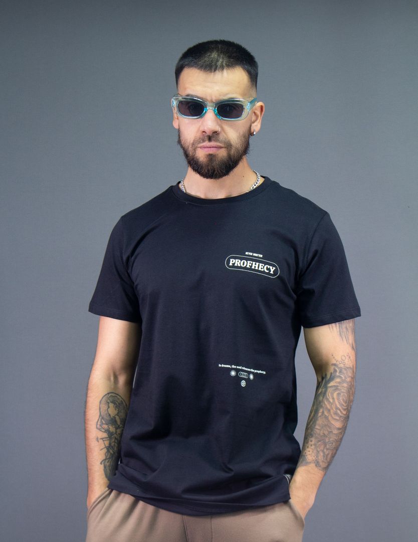 C. SLIM C1 EST PROFHECY