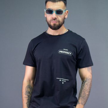 C. SLIM C1 EST PROFHECY - imagen 2