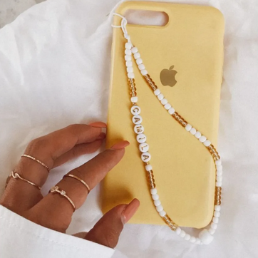 Imagen del producto PORTACELULAR 