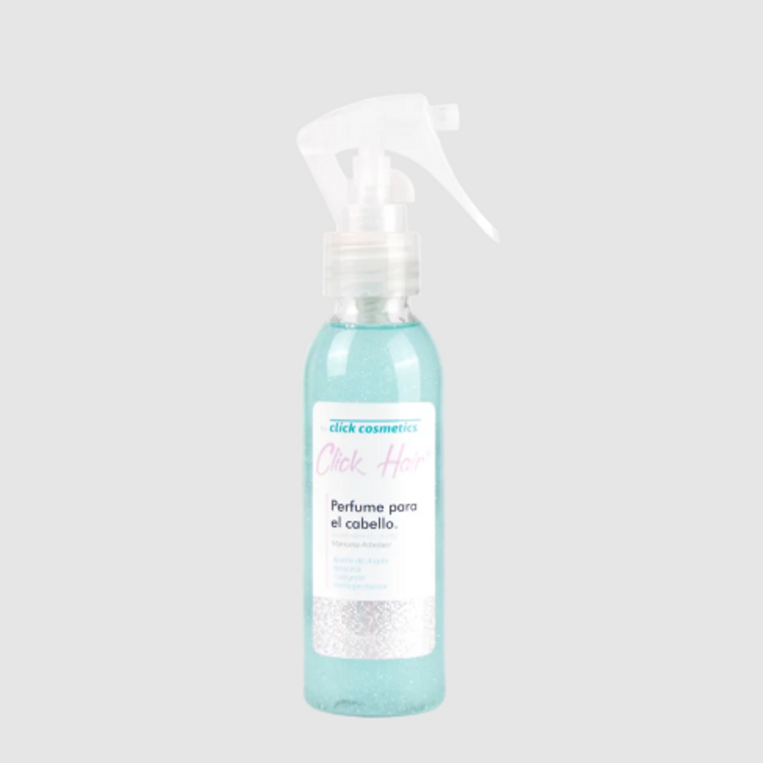 PERFUME CAPILAR CLICK HAIR