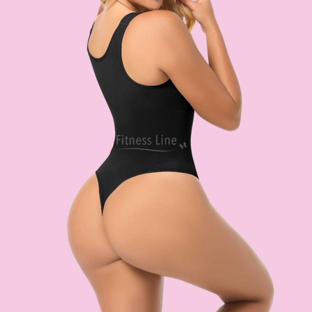 1455 – Bodyshape Sculpt