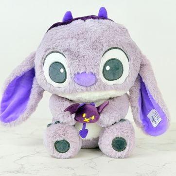 Imagen del producto ANGEL VAMPIRO 30CM 