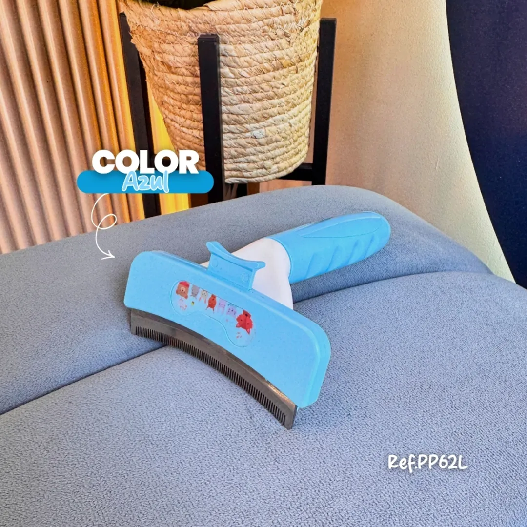 PP62L