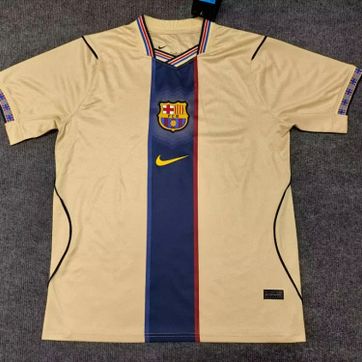 BARCELONA X Lamine Yamal 2026 - imagen 1