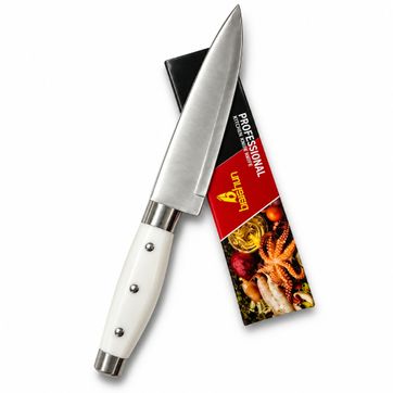 Imagen del producto Cuchillo de Cocina Profesional 