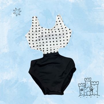 Imagen del producto TALLA 2/4