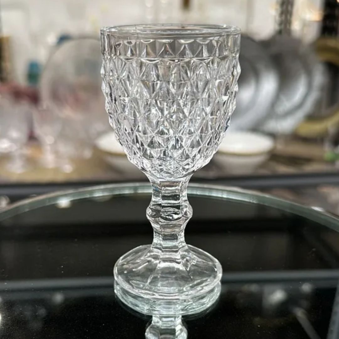  TEQUILERO TRANSPARENTE