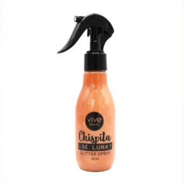 CHISPITA DE LUNA VIVE BEAUTY - imagen 1