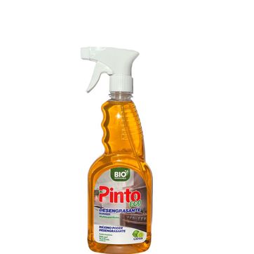 Imagen del producto A. PINTO ECO X 500 ML 