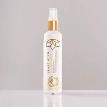 DESODORANTE INTIMO - imagen 1