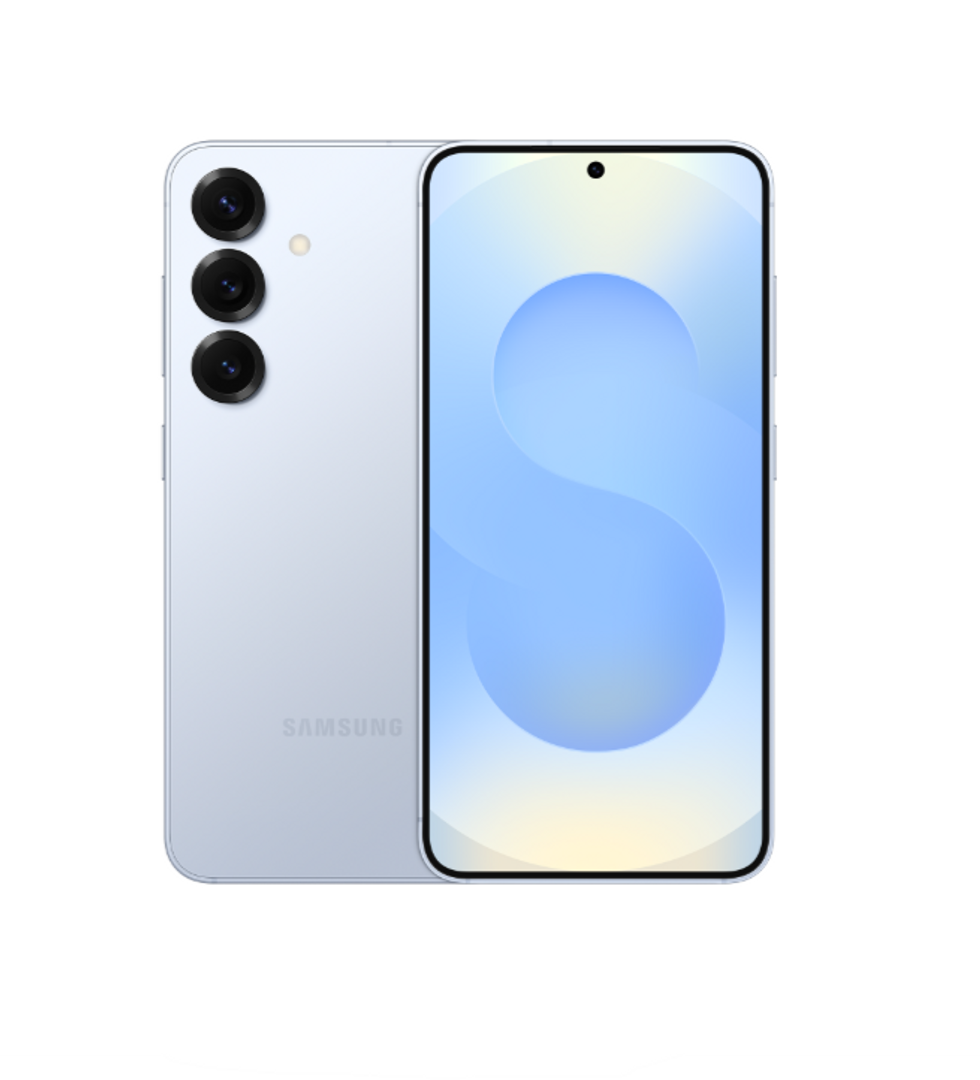 S25 Plus 256gb 12ram