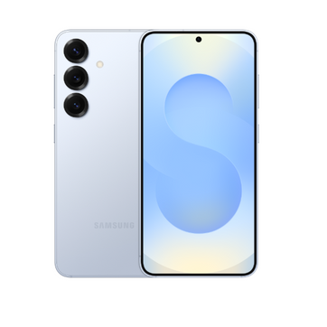 S25 Plus 256gb 12ram - imagen 1