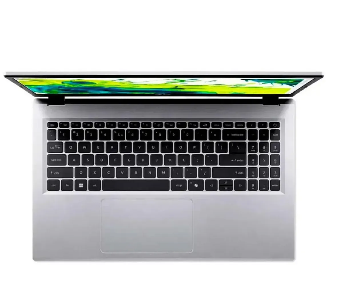 PORT ACER 15.6"/ CORE I5/ 8GB RAM/