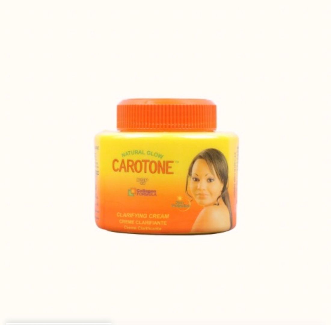 CAROTONE 135 ml 