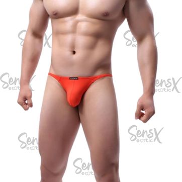 Tanga para hombre - imagen 1