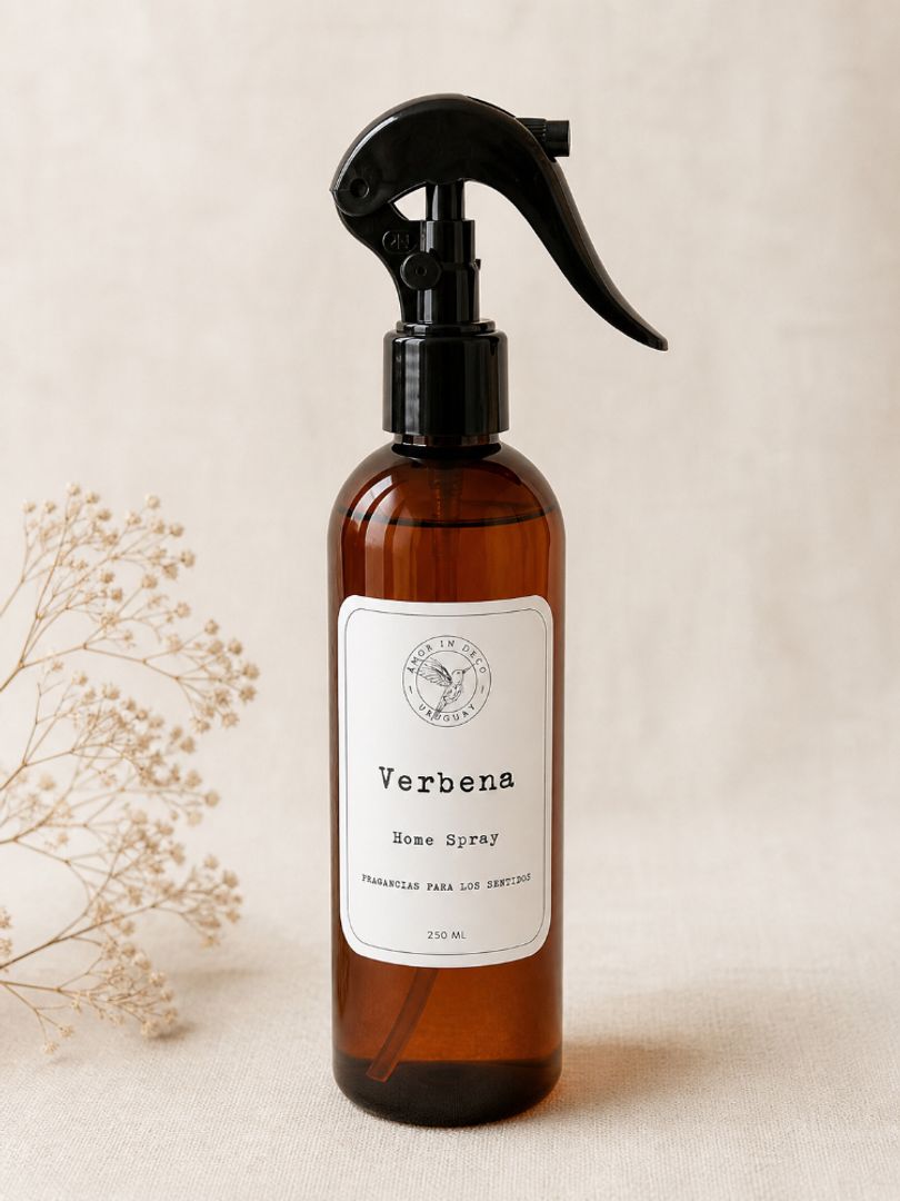 Home Spray 250cc