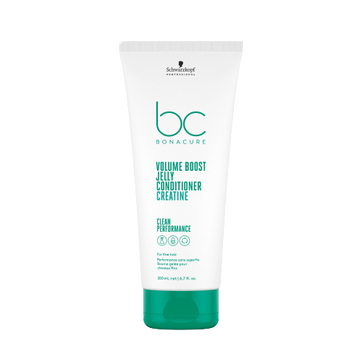 Imagen del producto ACONDICIONADOR EN GEL VOLUME BOOST 200ml