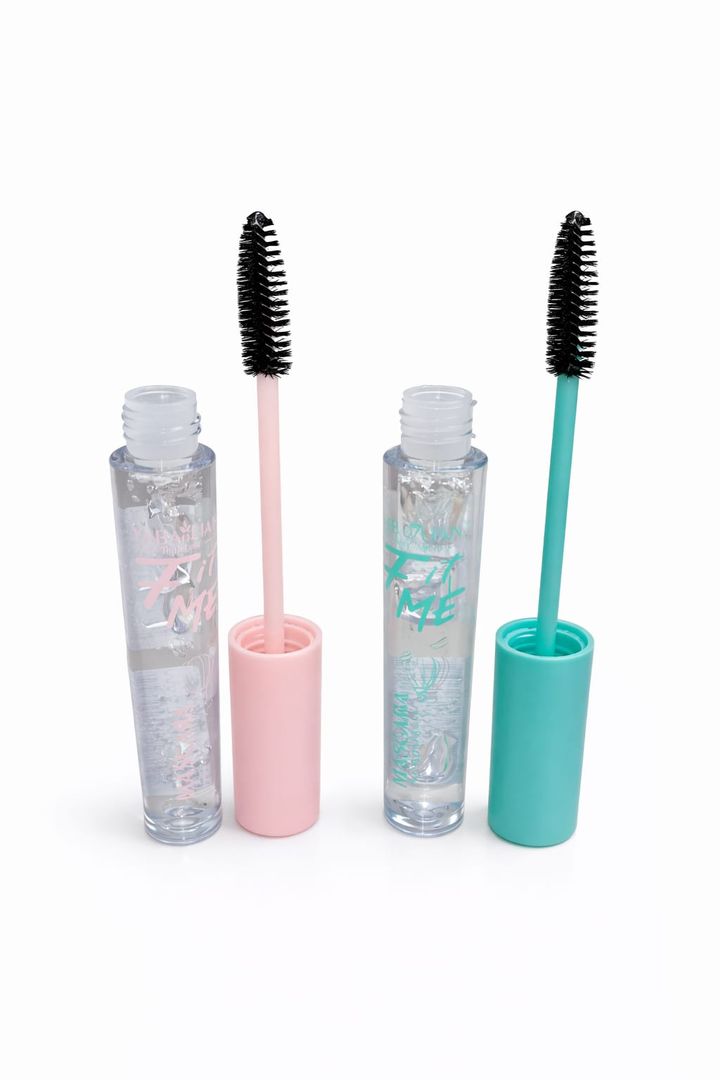 GEL TRANPARENTE YABAOLIAN FIT ME 